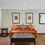 Homestay Suites