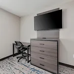 Homestay Suites