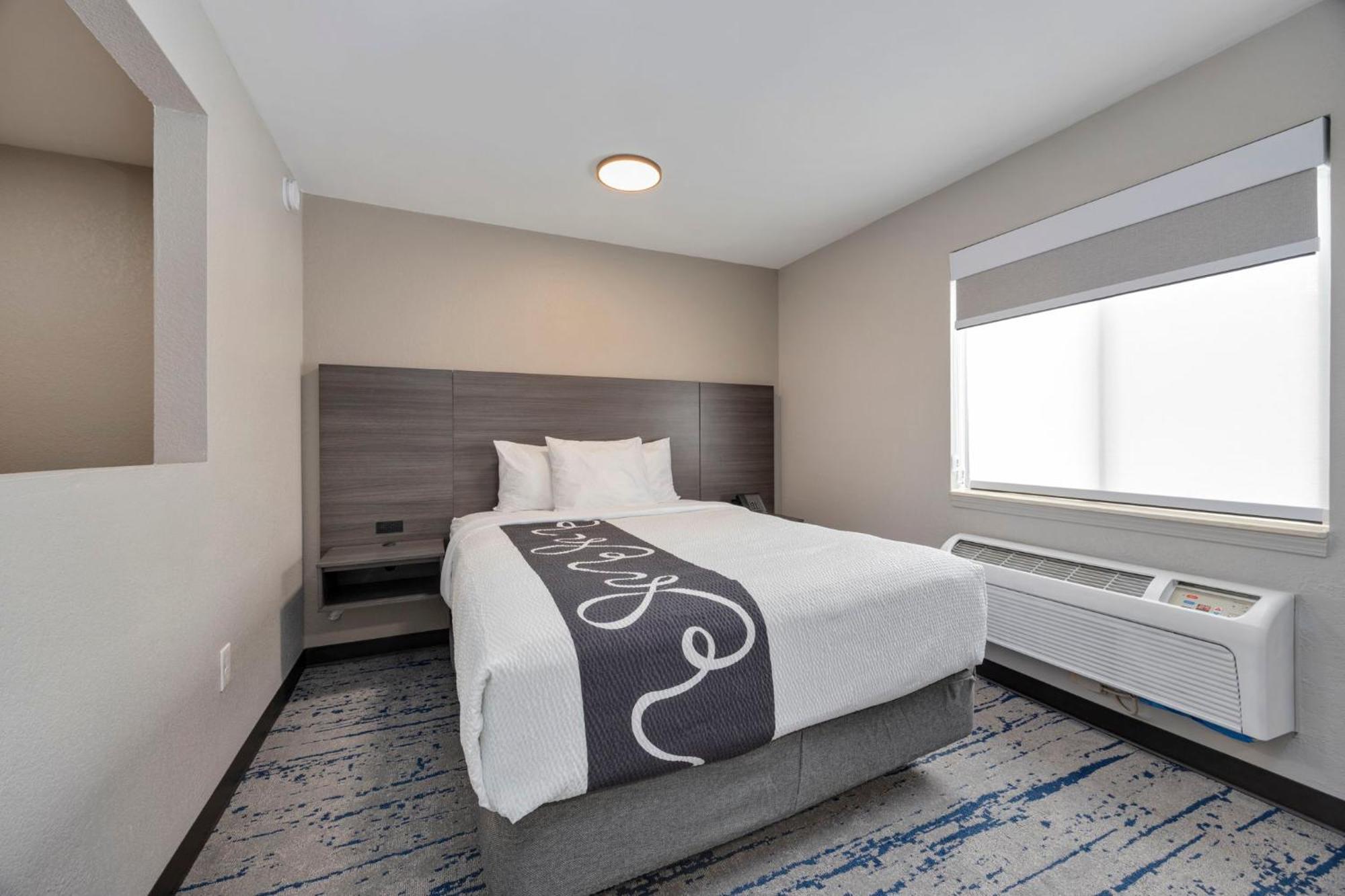 Homestay Suites Nashville